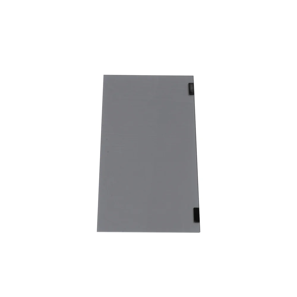 21" Stalker Corner Window - Image 2