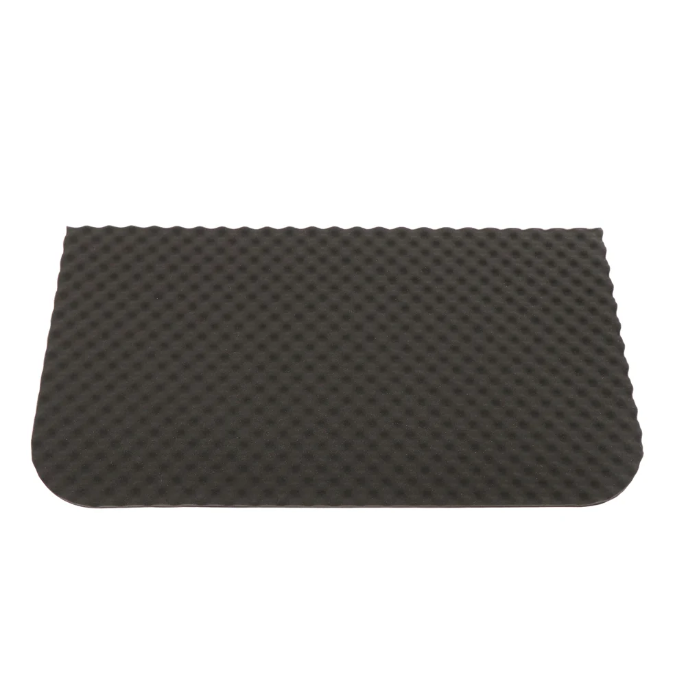 5x6 Panel Lower Convoluted Foam - Image 2