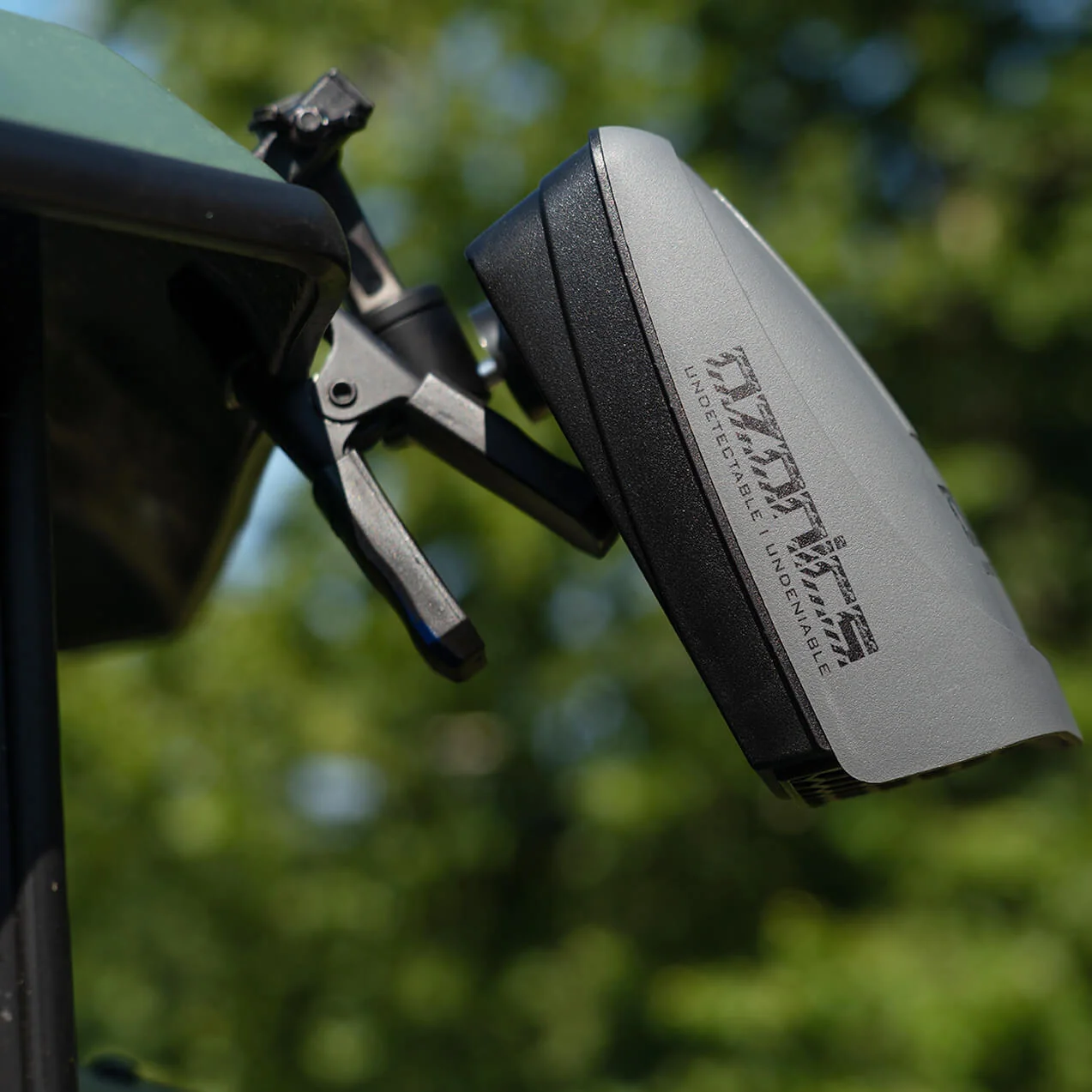 Camera Mount - Image 3