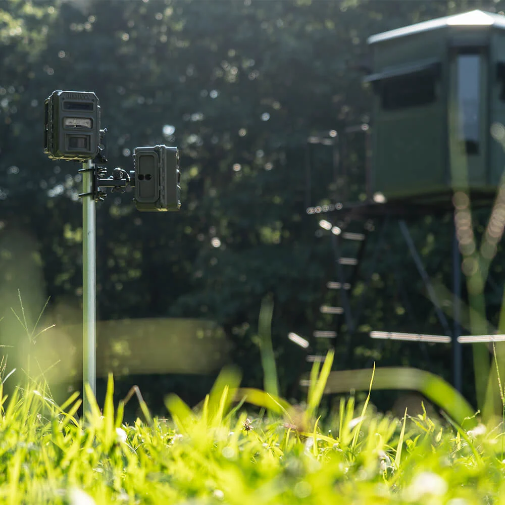 Camera Mount - Image 6