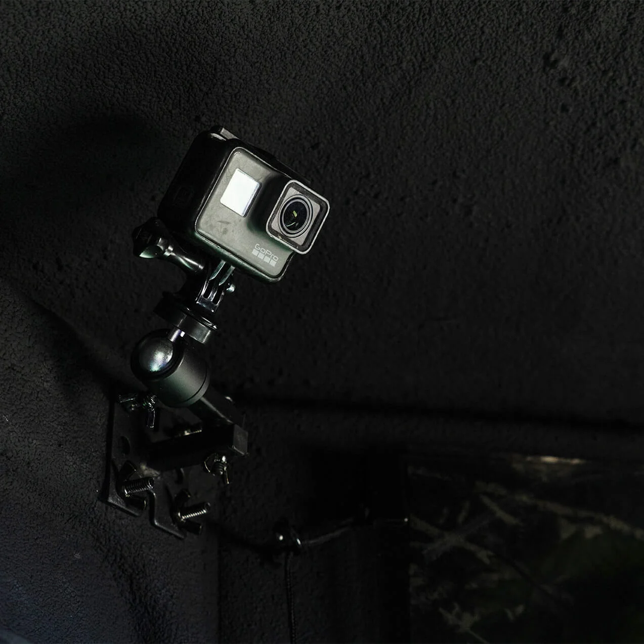Camera Mount - Image 8