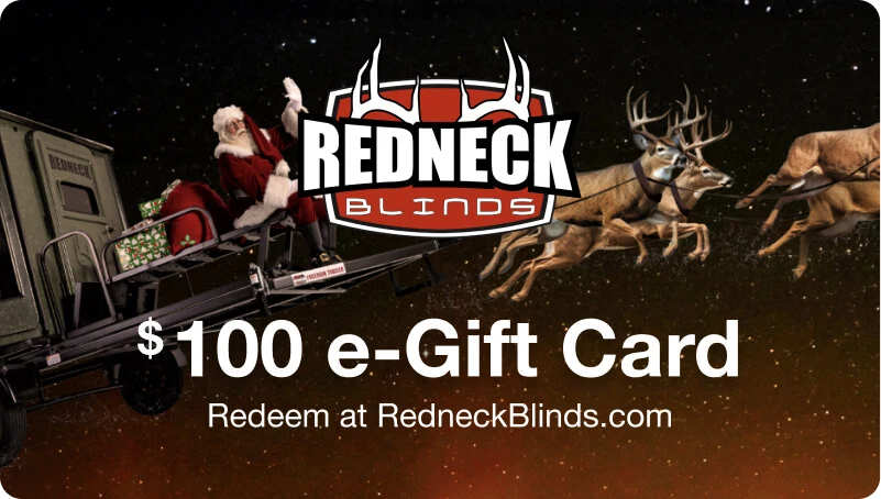 Gift Cards by Email - Image 3