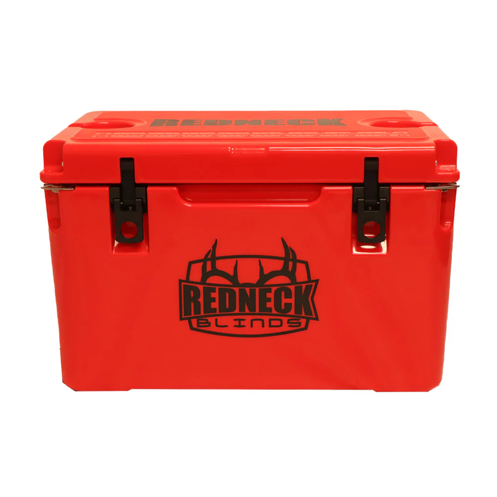 35 Qt Cooler