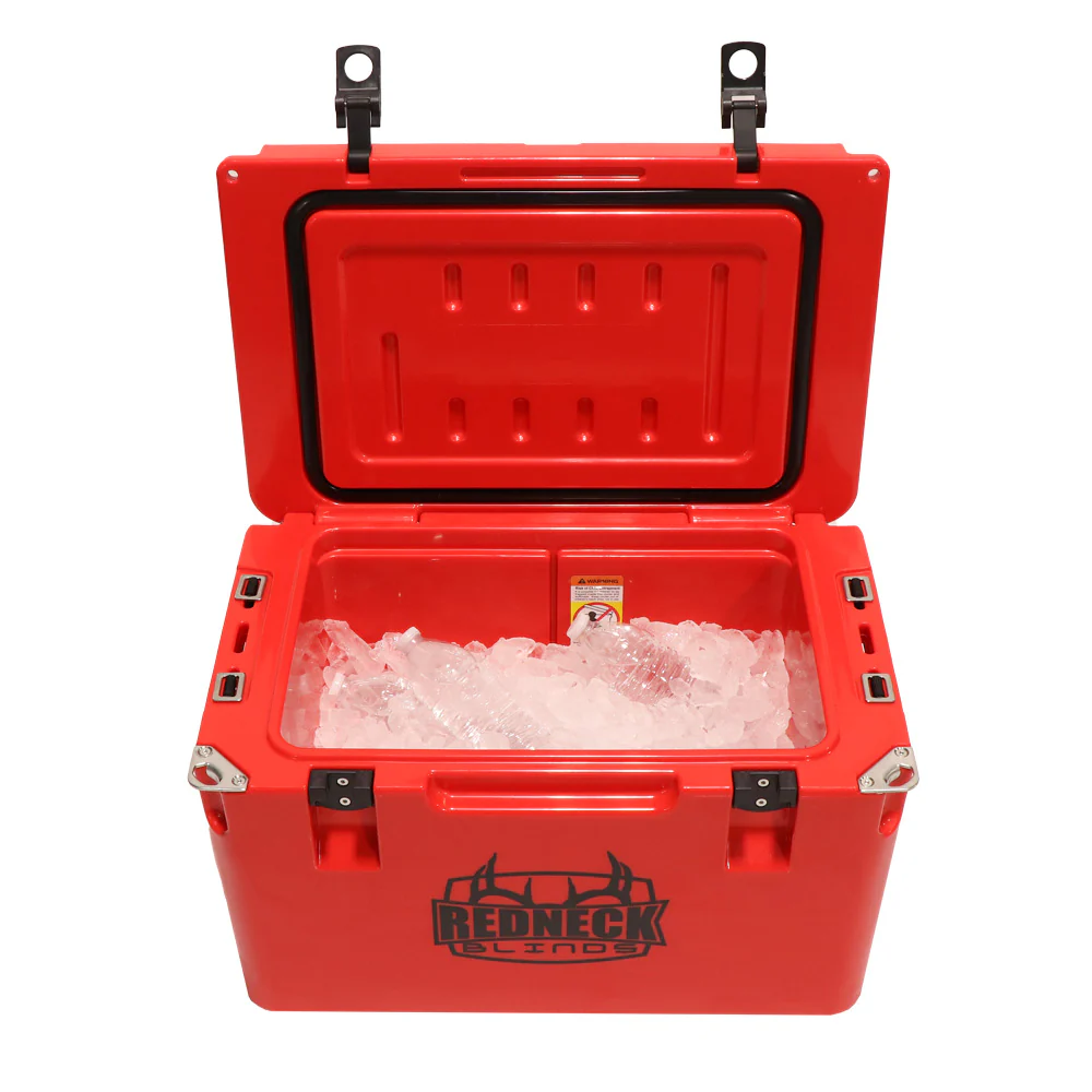 35 Qt Cooler - Image 5