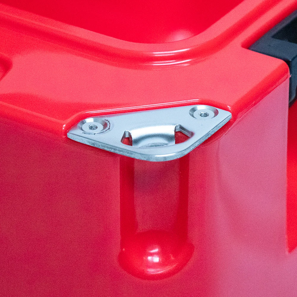 35 Qt Cooler - Image 6